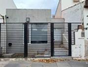 Alquiler casa 2 dorm. B. 14 de octubre Neuquén
