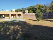 alquiler CASA 2 DORM, PILETA EN COL TIROLESA