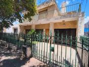 ALQUILER casa 2 DORM y patio Bº AYACUCHO