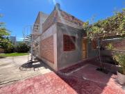 Alquiler Casa 2 Dormi B° Colon