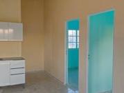 Alquiler Casa 2 dormi Bº Costa Jardín 2 Neuquén Capital