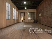 Alquiler Casa 2 dormitorios 100 años, Oeste, 237m2,...