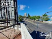 Alquiler Casa 2 dormitorios, 100m2, Boulevard Avellaneda...