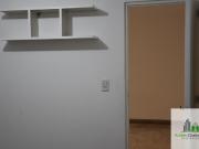 Alquiler Casa 2 dormitorios, 100m2, Sarmiento 600,...