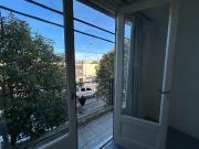 Alquiler Casa 2 dormitorios, 120m2, Arana 700, Tandil |...