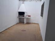 Alquiler Casa 2 dormitorios