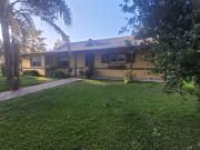 Alquiler Casa 2 dormitorios, 180m2,, Los Cardales,...