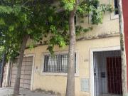 Alquiler Casa 2 dormitorios, 1 cochera, 175m2, Pasaje...