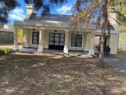 Alquiler Casa 2 dormitorios, 1 cochera, 27 Febrero 324,...