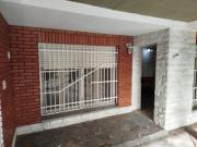 Alquiler Casa 2 dormitorios, 1 cochera, 280m2, Sargeto...