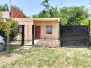 Alquiler Casa 2 dormitorios, 1 cochera, 60m2, Segundo...