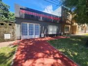 Alquiler Casa 2 dormitorios, 1 cochera, 70m2,...