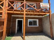 Alquiler Casa 2 dormitorios, 1 cochera, Cordoba, Pueblo...