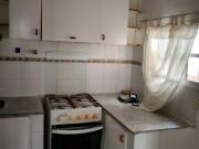 Alquiler Casa 2 dormitorios, 1 cochera, Santiago Del...