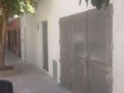 Alquiler Casa 2 dormitorios 20 años, 129m2, Norte, Villa...