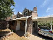 Alquiler Casa 2 dormitorios 20 años, 1 cochera, 130m2,...