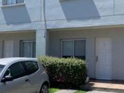 Alquiler Casa 2 dormitorios 20 años, 90m2, Chubut 1300,...