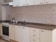 Alquiler Casa 2 dormitorios 21 años, Oeste, 56m2, Peru...