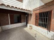 Alquiler Casa 2 dormitorios 25 años, Norte, 100m2,...