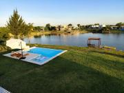 Alquiler Casa 2 dormitorios 2 años, 2 cocheras, 124m2,...