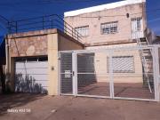 Alquiler Casa 2 dormitorios 30 años, 1 cochera, 224m2,...