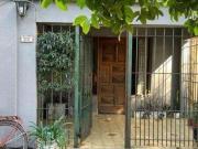 Alquiler Casa 2 dormitorios 30 años, 1 cochera, 80m2,...