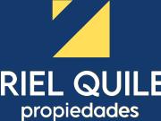 Alquiler Casa 2 dormitorios 30 años, 2 cocheras, 110m2,...