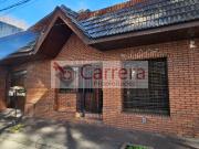 Alquiler Casa 2 dormitorios 35 años, 127m2, Bolivia...