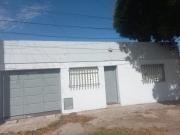 Alquiler Casa 2 dormitorios 35 años, 135m2, Pasaje...