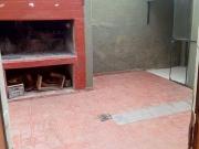 Alquiler Casa 2 dormitorios 35 años, Sur, 65m2, 24...