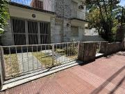 Alquiler Casa 2 dormitorios 38 años, Sur, 2 cocheras,...