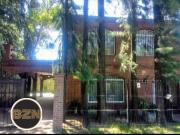 Alquiler Casa 2 dormitorios, 3 cocheras, 100m2, San...