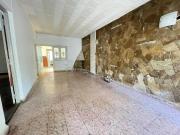 Alquiler Casa 2 dormitorios 40 años, 1 cochera, 100m2,...