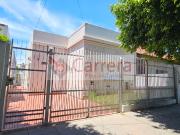 Alquiler Casa 2 dormitorios 40 años, 1 cochera, 80m2, J...