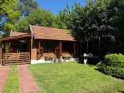 Alquiler Casa 2 dormitorios 40 años, 2 cocheras, 72m2,...