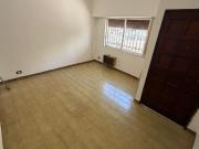 Alquiler Casa 2 dormitorios 40 años, 84m2, Norte,...