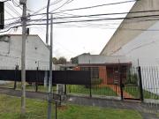 Alquiler Casa 2 dormitorios 40 años, 90m2, 1 cochera,...