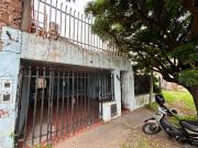 Alquiler Casa 2 dormitorios 45 años, 1 cochera, 127m2,...