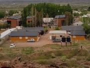 Alquiler Casa 2 dormitorios, 50m2, Añelo, Añelo, Neuquen...