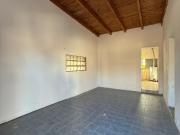 Alquiler Casa 2 dormitorios, 50m2, Oeste, Bremen 900,...