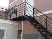 Alquiler Casa 2 dormitorios 5 años, 130m2, Jorge Newbery...