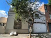 Alquiler Casa 2 dormitorios 60 años, 60m2, Sur, Cilveti...