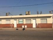 Alquiler Casa 2 dormitorios, 60m2, Este, Pavón 4782,...