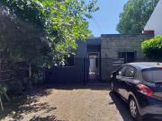 Alquiler Casa 2 dormitorios, 60m2, Las Glicinas 1400,...