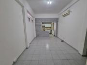 Alquiler Casa 2 dormitorios, 70m2, Drysdale 5600 piso...