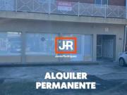 Alquiler Casa 2 dormitorios, 80m2, Alsina 1400, Funes,...