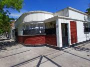 Alquiler Casa 2 dormitorios, 80m2, J.B.Justo 1000, Lanus... Alquiler Casa 2 dormitorios, 80m2, J.B.Justo 1000, Lanus...