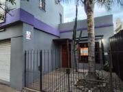 Alquiler Casa 2 dormitorios, 80m2, Lanus 2264, Moron...