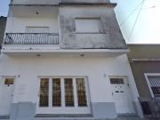 Alquiler Casa 2 dormitorios, 80m2, Norte, Oficial...