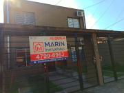 Alquiler Casa 2 dormitorios, 80m2, Oeste, Miguel Cane...